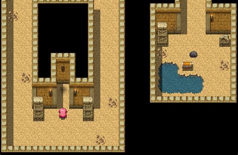 Fallen Makina and the City of Ruins Cheats, Tips, Secrets .